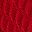 Crimson