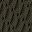 Dark Olive