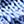French Blue