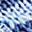 French Blue