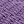 Sweet Grape