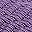 Sweet Grape