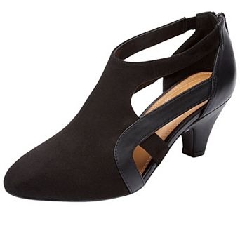 Comfortview Women's The Sage Shootie