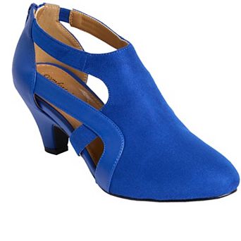 Comfortview Women's The Sage Shootie