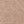 Dark Taupe