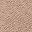 Dark Taupe