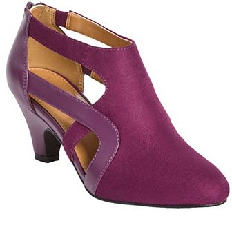 Comfortview Women's The Sage Shootie