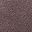 Slate Grey