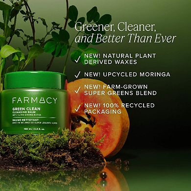 Farmacy Favorites