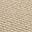 New Khaki