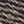 Slate Grey