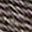 Slate Grey