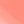 Peach Patent