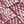 Burgundy Metallic
