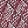 Burgundy Metallic