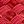 Crimson