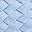 Denim Metallic