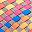 Grey Multi