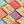 Multi Pastel