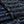 Navy Metallic