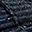 Navy Metallic