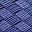 Navy Solid