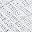 White Metallic