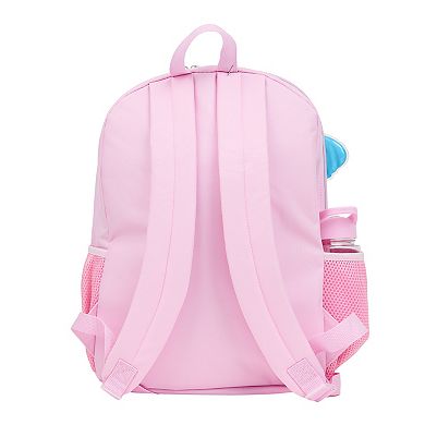 Butterfly 5-Pc Backpack Set