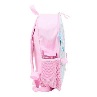 Butterfly 5-Pc Backpack Set