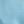 Headphones Light Blue