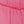 Pink Croco