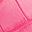 Pink Croco