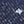 Denim Dot
