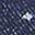 Denim Dot