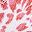 Pink Feather