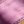 Purple Metallic