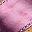 Purple Metallic