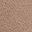 Dark Taupe
