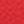 Hot Red