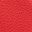 Hot Red