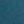 Midnight Teal