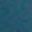 Midnight Teal