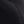 Mineral Black