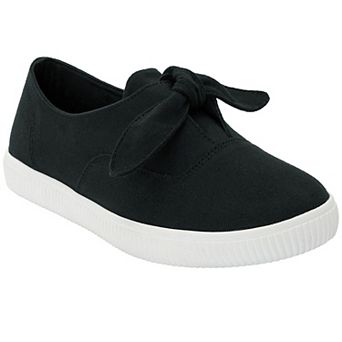 Comfortview Women's The Anzani Slip On Sneaker