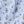 Blue Quilted Ditzy