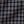 Dark Blue Plaid