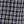 Dark Blue Plaid
