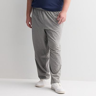 ウェア Hyperstretch Jersey Pants Stretch Jersey Knit Wide-Leg Pant | EILEEN FISHER
