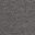 Medium Grey Heather