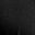 Mineral Black